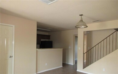 5744 Saluki Dr unit A, El Paso, TX 79924 - photo 3