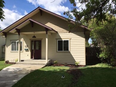 1320 6th Ave E, Kalispell, MT 59901 - photo 2