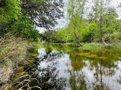 1286 N Main St, Boerne, TX 78006 - photo 7