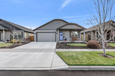 20347 Lois Way
