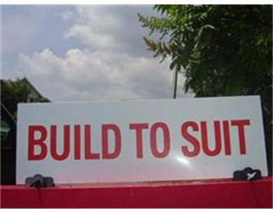 19 San Souci Dr, South Hadley, MA 01075 - photo 7