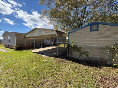 2391 Four Bridges Rd, Sumter, SC 29153 - photo 4