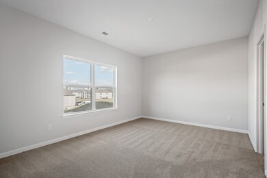 131 Harvest Cir, Dickson, TN 37055 - photo 6