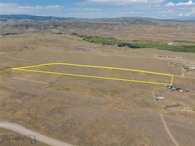 TBD Old Ranch Rd, Livingston, MT 59047 - photo 5