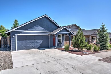 20018 SW Voltera Place, Bend, OR 97702 - photo 2