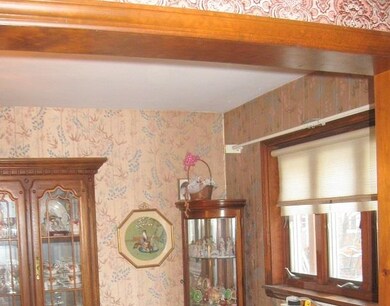 55 College St, Jersey City, NJ 07305 - photo 2