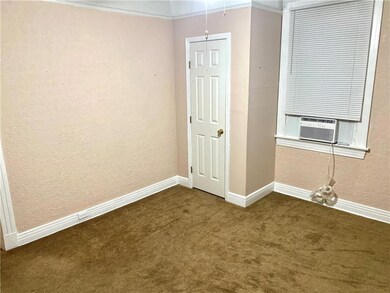 1132 Weyer St, Gretna, LA 70053 - photo 4