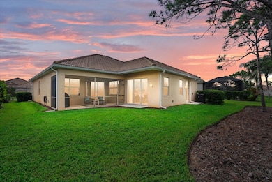 12132 Granite Woods Loop, Venice, FL 34292 - photo 3