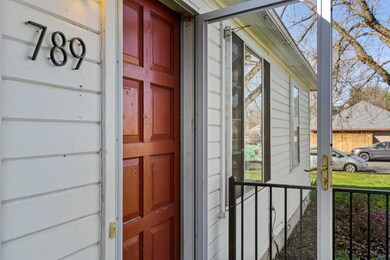 789 Pittview Avenue - 10