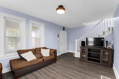 16310 Carse Ave, Harvey, IL 60426 - photo 3