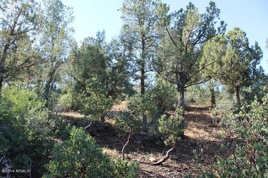 Land (4)