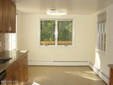 14 Birdsong Place, Riverside, CT 06878 - photo 7