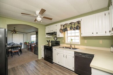 1 Puritan Rd, Taunton, MA 02780 - photo 6