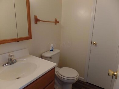 616 Pamlico St unit X-14, Columbus, OH 43228 - photo 6