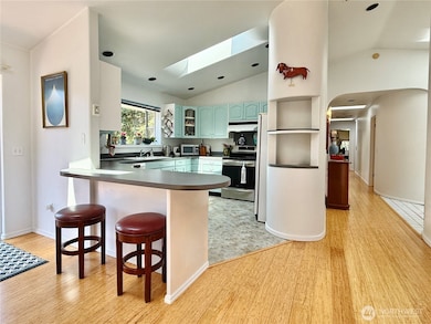 10 Davenhill Ln, Sequim, WA 98382 - photo 6