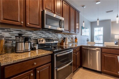 5525 White Marlin Ct, New Port Richey, FL 34652 - photo 5