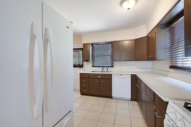 7 Walnut Pkwy, Crown Point, IN 46307 - photo 6