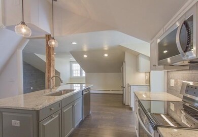 51 Woodland St unit 4, Newburyport, MA 01950 - photo 5