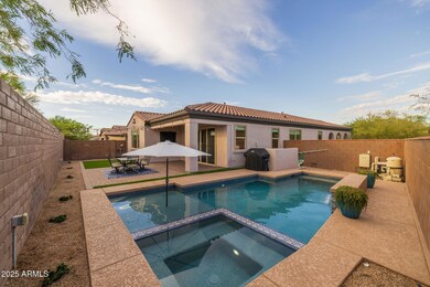 4564 S Centric Way, Mesa, AZ 85212 - photo 7