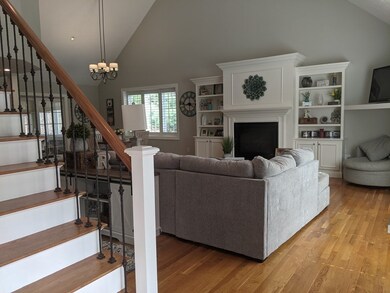 391 Wanoosnoc Rd, Fitchburg, MA 01420 - photo 4