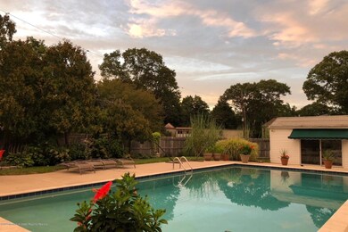 408 Jarob Ct Point Pleasant NJ-002-002-I