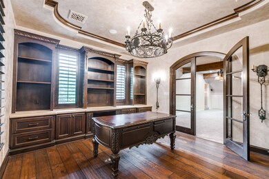 3818 Waterbend Cove, Spring, TX 77386 - photo 4