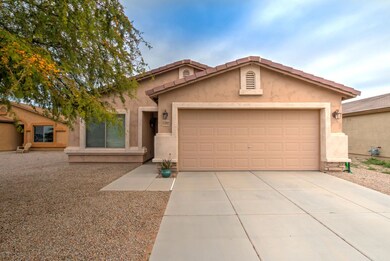 11392 E Primrose Ln-3