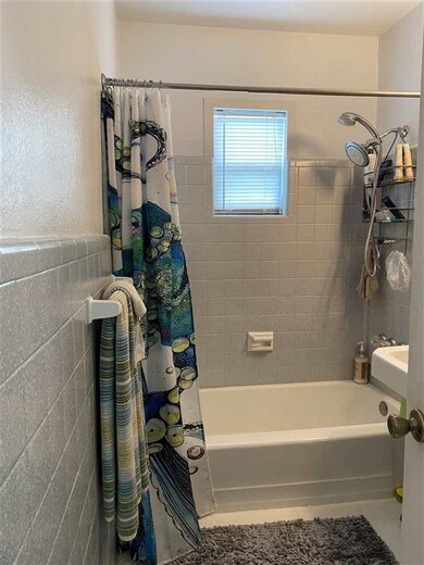 109 High Dr, Crawfordville, FL 32327 - photo 7