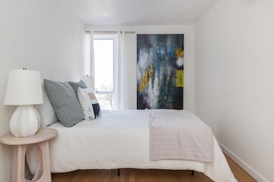 29 Concord Ave unit 303, Cambridge, MA 02138 - photo 5