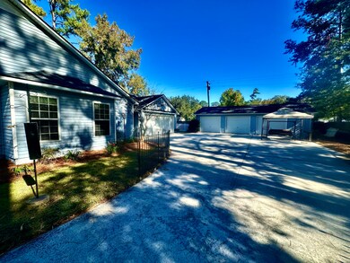 1004 Striper Ave, Moncks Corner, SC 29461 - photo 4