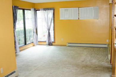 605 N Main St, Bourbon, IN 46504 - photo 4