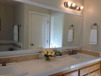 2514 Vanderbilt Ln unit C, Redondo Beach, CA 90278 - photo 2