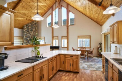 87 Troll View Rd, Grants Pass, OR 97527 - photo 7