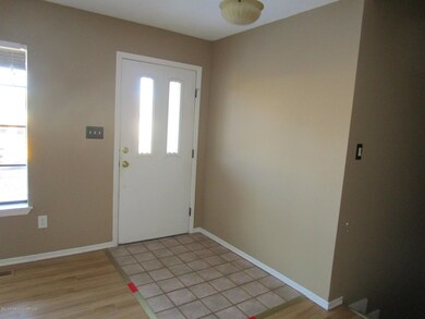 5701 Hill n Dale Dr, Farmington, NM 87402 - photo 2