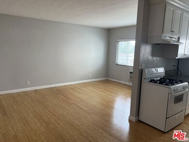 233 N Park View St unit 3, Los Angeles, CA 90026 - photo 7
