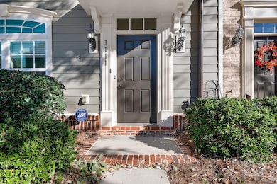 1111 Inn Keepers Way, Cornelius, NC 28031 - photo 4