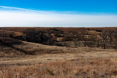 County Road 659 unit LotWP001, Natoma, KS 67651 - photo 3