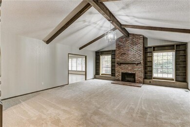 2337 NW 121st St, Oklahoma City, OK 73120 - photo 7