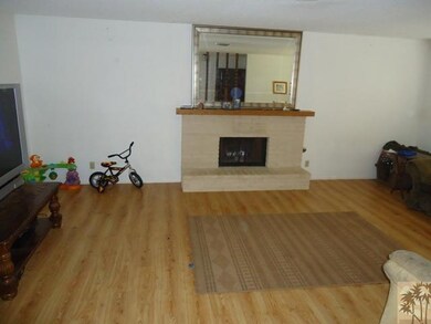 1171 Joshua Tree Ln, Blythe, CA 92225 - photo 4