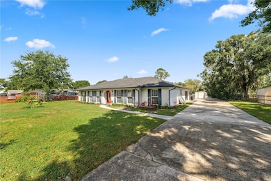 3075 Flamingo Ln, Mulberry, FL 33860 - photo 3