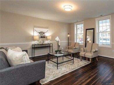 475 Hunt Ave, Richmond, VA 23222 - photo 6