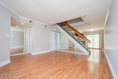 338 Crescent Spring Dr unit 3, Louisville, KY 40206 - photo 5
