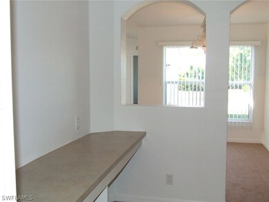 2722 NE 2nd Place, Cape Coral, FL 33909 - photo 4