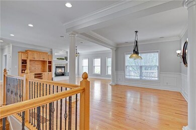 10146 Theden Cir, Lenexa, KS 66220 - photo 3