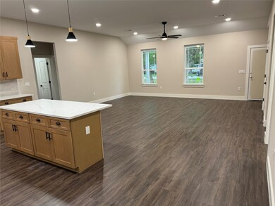 7907 Church St, Needville, TX 77461 - photo 5