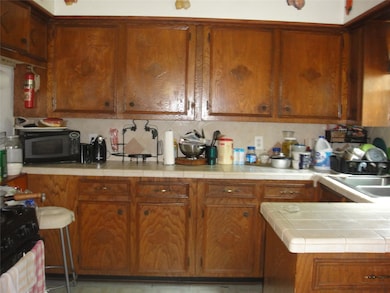 7221 Lockwood Dr, Houston, TX 77016 - photo 6