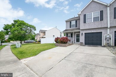 39 Timbercrest Dr, Sewell, NJ 08080 - photo 2