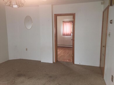 1801 Luzerne St, Scranton, PA 18504 - photo 7