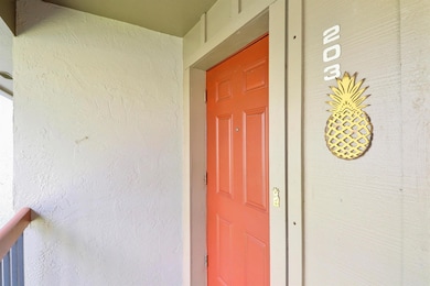 1600 NE Dixie Hwy unit 10-203, Jensen Beach, FL 34957 - photo 3