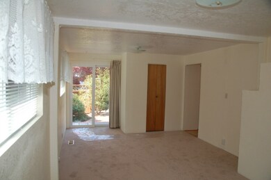 24208 104th Place W, Edmonds, WA 98020 - photo 4